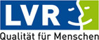 lvr_logo