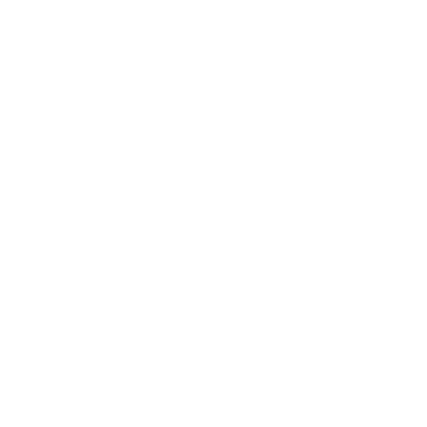 twitter icon