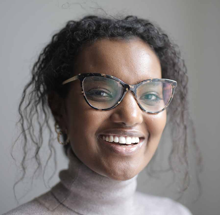 Montessori Grundschule