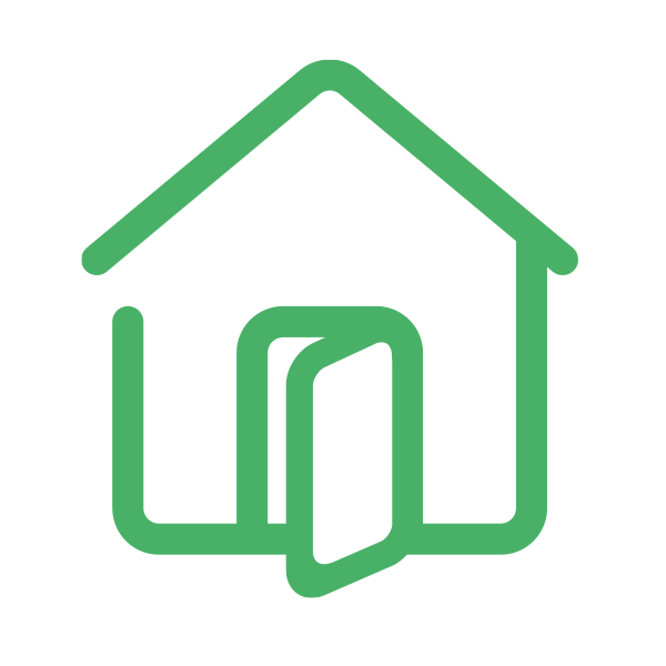 LOGO_QUADRAT_GREEN