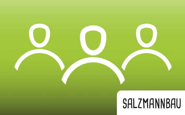 Team Bürgerhaus Salzmannbau