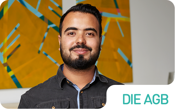 Adil Rida