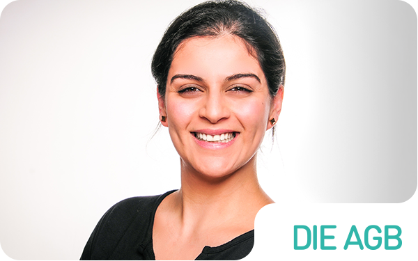 Manar Al-Jaeibaje