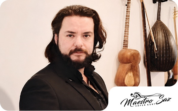 Zafer Kurt