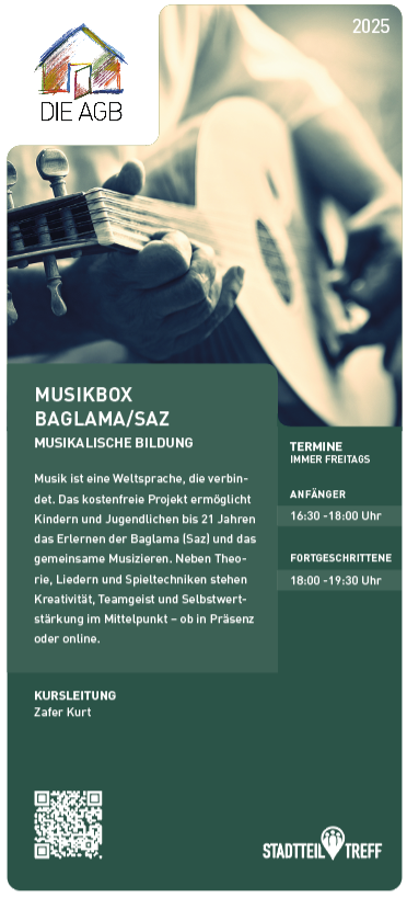 Bildschirmfoto 2025 10 22 Um 13.12.55