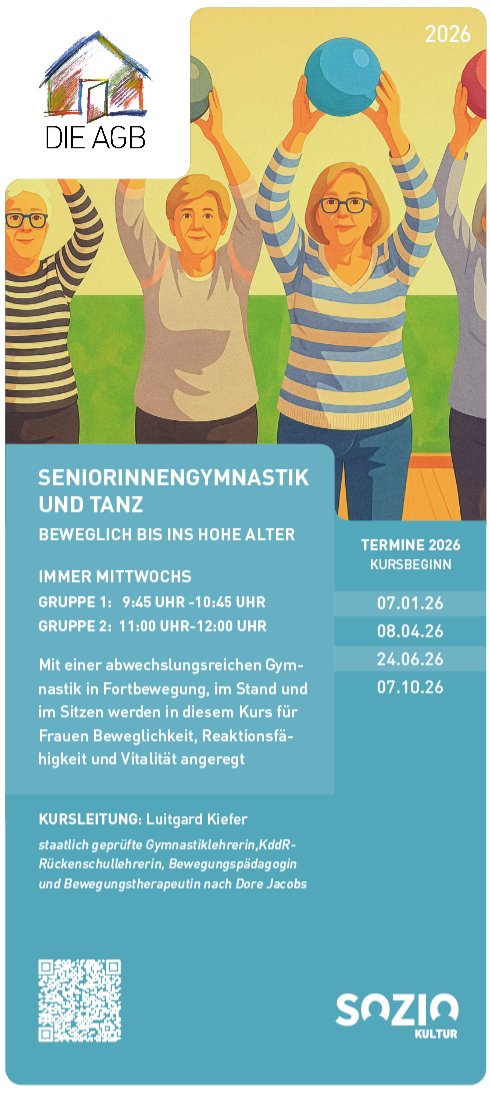 Bildschirmfoto 2025 11 10 Um 15.40.24