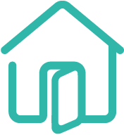 LOGO FINAL HAUS ADJUSTED BIG COLOR