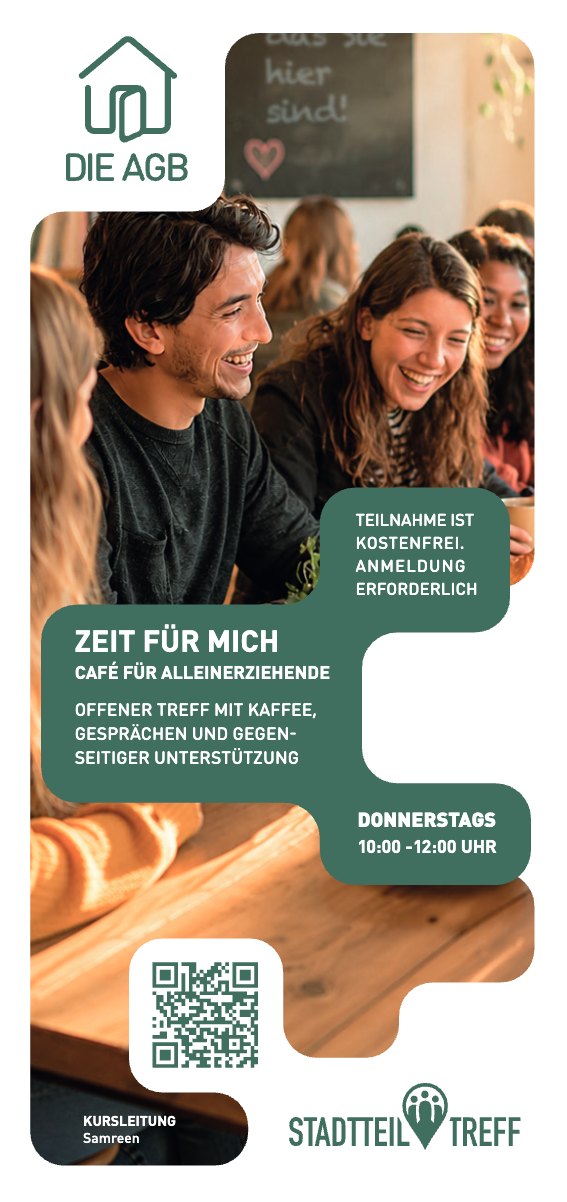 Aktuellen Flyer als PDF öffnen